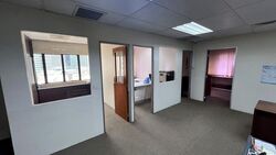 Fook Hai Building (D1), Office #596225051